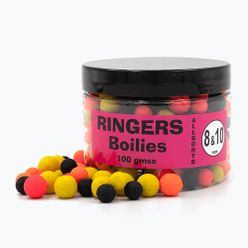 Kulki haczykowe Ringers Allsorts Match Boilies 8/10 mm 100 g PRNG30
