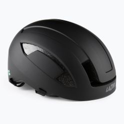 Kask rowerowy Lazer CityZen KC czarny BLC2227891098