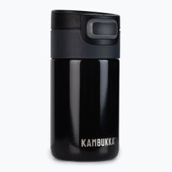 Kubek termiczny Kambukka Etna 300 ml pitch black 11-01022
