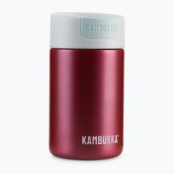 Kubek termiczny Kambukka Olympus 300 ml cherry cake 11-02014
