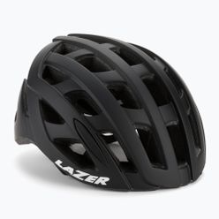 Kask rowerowy Lazer Tonic czarny BLC2167881453