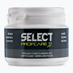 Klej do piłki ręcznej SELECT Profcare 7026000000