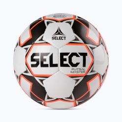 Piłka do piłki nożnej SELECT Futsal Master 2018 IMS 1043446061 rozmiar 4