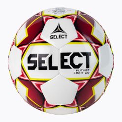 Piłka do piłki nożnej SELECT Future Light DB 2019 130004 rozmiar 3