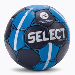 Piłka do piłki ręcznej SELECT Solera 2019 EHF 1632858992 rozmiar 3