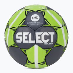 Piłka do piłki ręcznej SELECT Solera 2019 EHF 210021 rozmiar 3