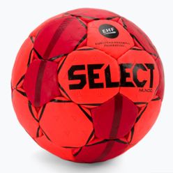 Piłka do piłki ręcznej SELECT Mundo EHF 2020 1660847663