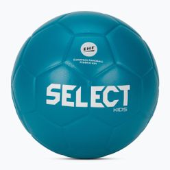 Piłka do piłki ręcznej SELECT Kids V20 2371400777