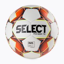 Piłka do piłki nożnej SELECT Pionieer TB FIFA Basic 111084 rozmiar 5