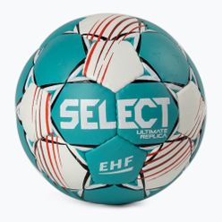 Piłka do piłki ręcznej SELECT Ultimate Replica EHF V22 220031 rozmiar 0