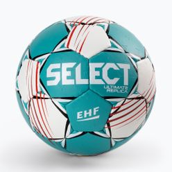 Piłka do piłki ręcznej SELECT Ultimate Replica EHF V22 220031 rozmiar 2