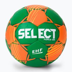 Piłka do piłki ręcznej SELECT Force DB V22 210029 rozmiar 2