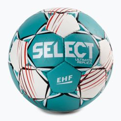 Piłka do piłki ręcznej SELECT Ultimate Replica EHF V22 220031 rozmiar 3