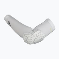 Ochraniacz na łokieć SELECT Profcare 6652 biały 710021