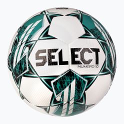 Piłka do piłki nożnej SELECT Numero 10 FIFA Basic v23 110046 rozmiar 5
