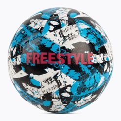 Piłka do piłki nożnej Select Freestyler v23 150035 rozmiar 4.5