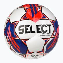 Piłka do piłki nożnej SELECT Brillant Training DB v23 120069 rozmiar