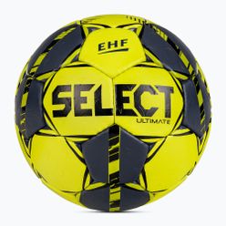 Piłka do piłki ręcznej Select Ultimate Official EHF v23 201089 rozmiar 3