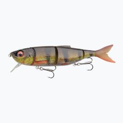 Wobler Savage Gear 4PLAY V2 LIPLURE perch 61733