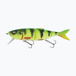 Wobler Savage Gear 4PLAY V2 LIPLURE firetiger 61735