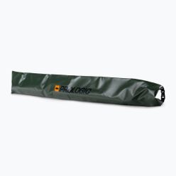 Pokrowiec na worek do ważenia Prologic Stink Bag Waterproof zielony 62067