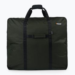 Pokrowiec na krzesło Prologic Chair Bag zielony 72771