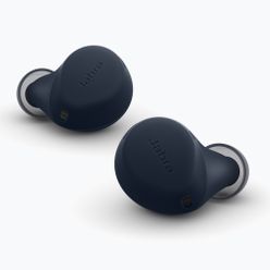 Słuchawki bezprzewodowe Jabra Elite 7 Active niebieskie 100-99171002-60