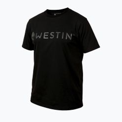 Koszulka Westin Stealth czarna A67