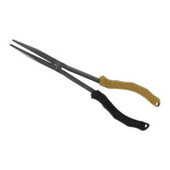 Szczypce wędkarskie Westin Unhooking Pliers Large 29cm czarne H005-627-290