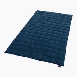 Koc Outwell Constellation Comforter granatowy 230191