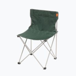 Krzesło turystyczne Easy Camp Baia zielone 480064