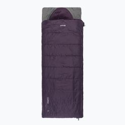 Śpiwór Outwell Contour fioletowy 230364