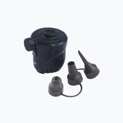 Pompka elektryczna Outwell Sky2 Pump 12V/230V czarna 651062