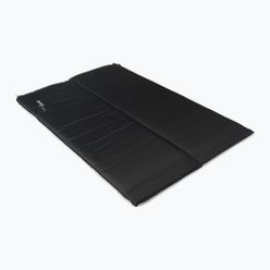 Mata samopompująca Outwell Sleepin Double 5 cm czarna 400035