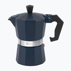 Kawiarka Outwell Brew Espresso Maker czarna 651166