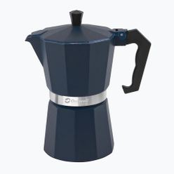 Kawiarka Outwell Brew Espresso Maker czarna 651167