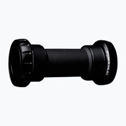 Wkład suportu CeramicSpeed ITA Szosowy Shimano Standard czarny 101323