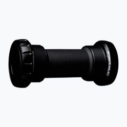 Wkład suportu CeramicSpeed ITA Szosowy Shimano Coated czarny 101324