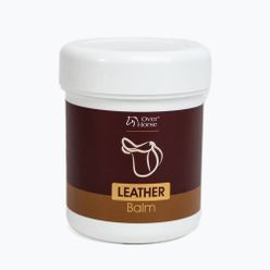 Balsam do pielęgnacji skór Over Horse Leather Balm 450 ml