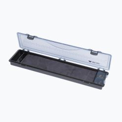 Pudełko na przypony Mikado Rig Box zielone UAC-CA100
