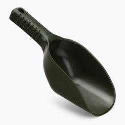 Łyżka zanętowa Mikado zielona AMR05-P005