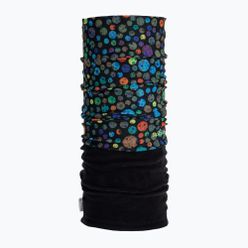 Bandana Viking GORE-TEX Infinium z Windstopper czarna 490/22/8921