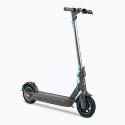 Hulajnoga elektryczna Motus Scooty 10 2022 czarna