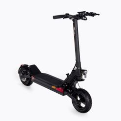 Hulajnoga elektryczna Motus PRO10 2022 czarna
