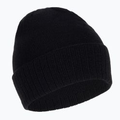 Czapka zimowa męska PROSTO Alto czarna KL222MACC2081U