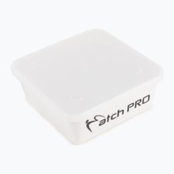 Pudełko na przynęty Matchpro 0,5 l białe 910641