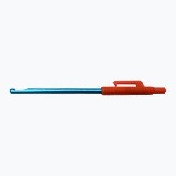Wypychacz metalowy MatchPro niebiesko-czerwony 920330