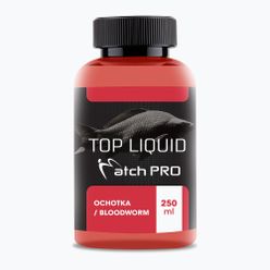 Liquid do przynęt i zanęt MatchPro Ochotka 250 ml 970422