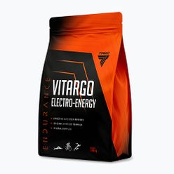 Endu Vitargo Trec węglowodany 1050g TRE/945