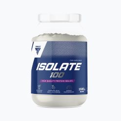 Whey Trec Isolate 100 1500g czekolada TRE/831